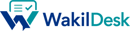 WakilDesk